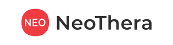 NeoThera - Home