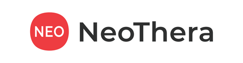 NeoThera logo